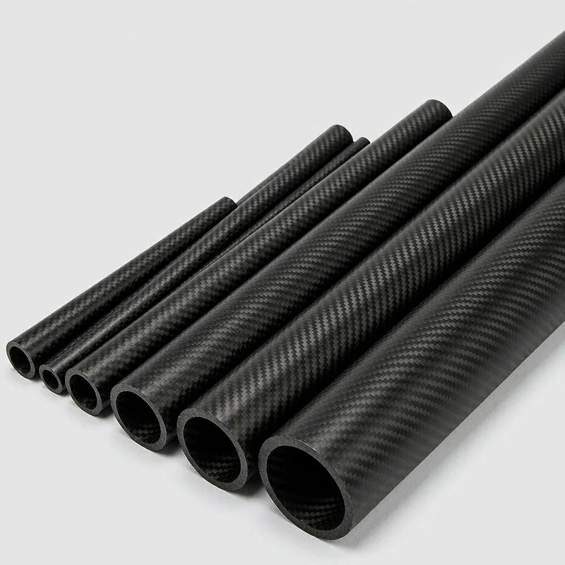 Full size range bundle